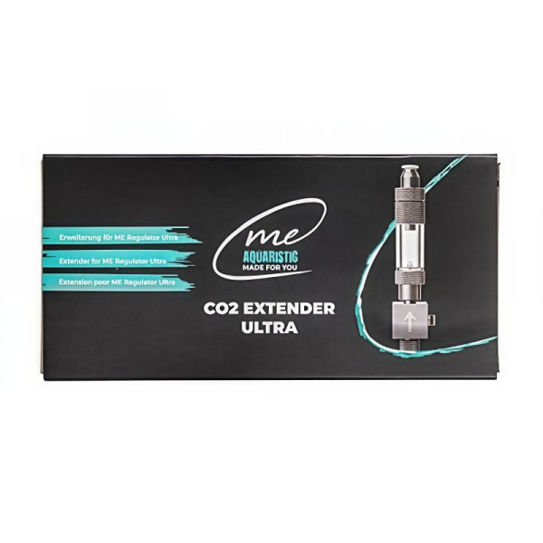 Me CO2 Extender Ultra